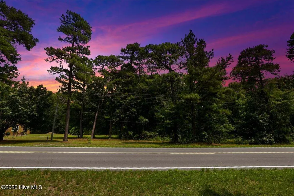 5199 Hwy 258 S Deep Run, NC 28525