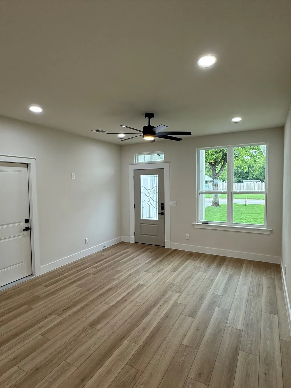 413 N Cleburne Whitney Rd Rio Vista, TX 76093