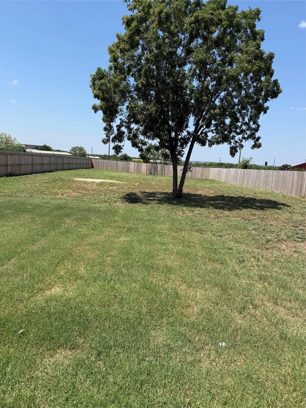 413 N Cleburne Whitney Rd Rio Vista, TX 76093