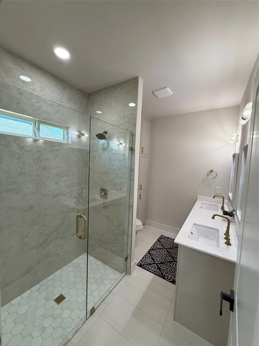 413 N Cleburne Whitney Rd Rio Vista, TX 76093