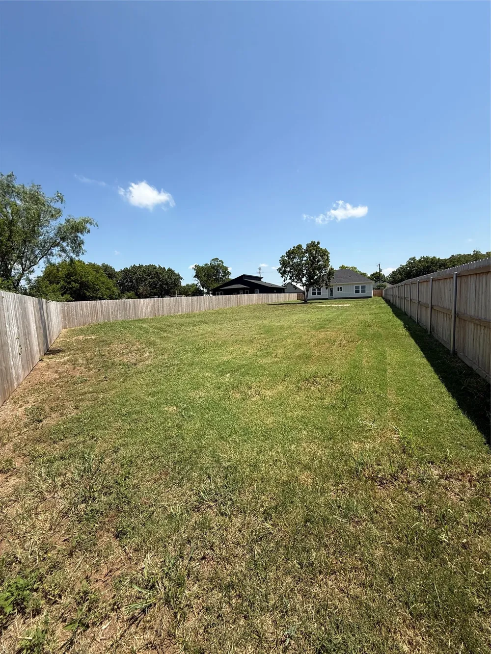 413 N Cleburne Whitney Rd Rio Vista, TX 76093