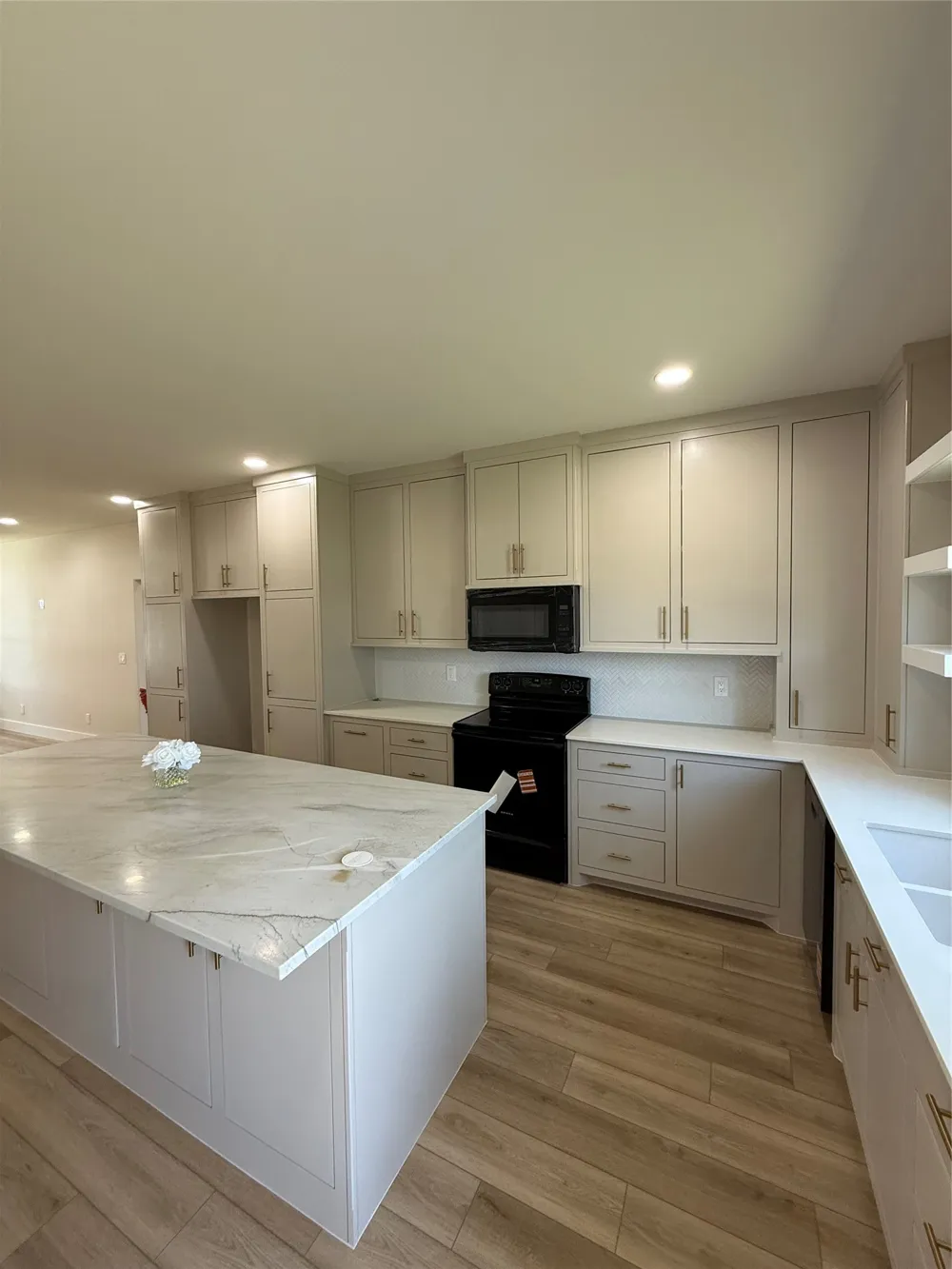 413 N Cleburne Whitney Rd Rio Vista, TX 76093