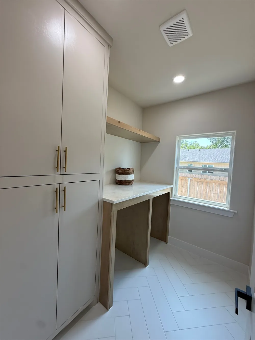 413 N Cleburne Whitney Rd Rio Vista, TX 76093