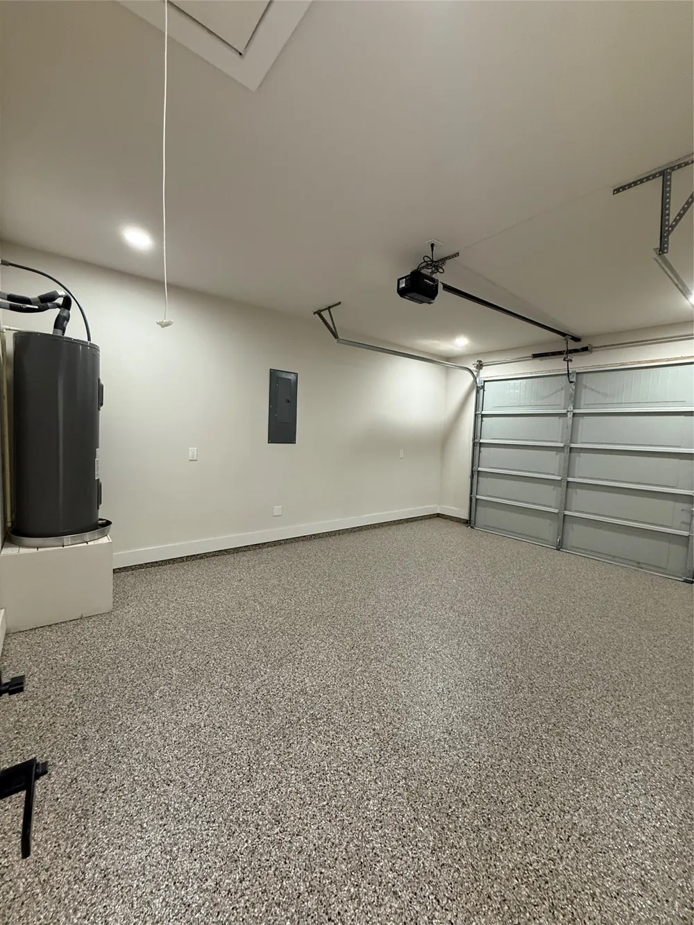 413 N Cleburne Whitney Rd Rio Vista, TX 76093