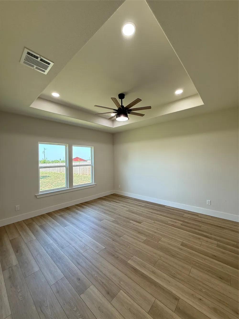 413 N Cleburne Whitney Rd Rio Vista, TX 76093
