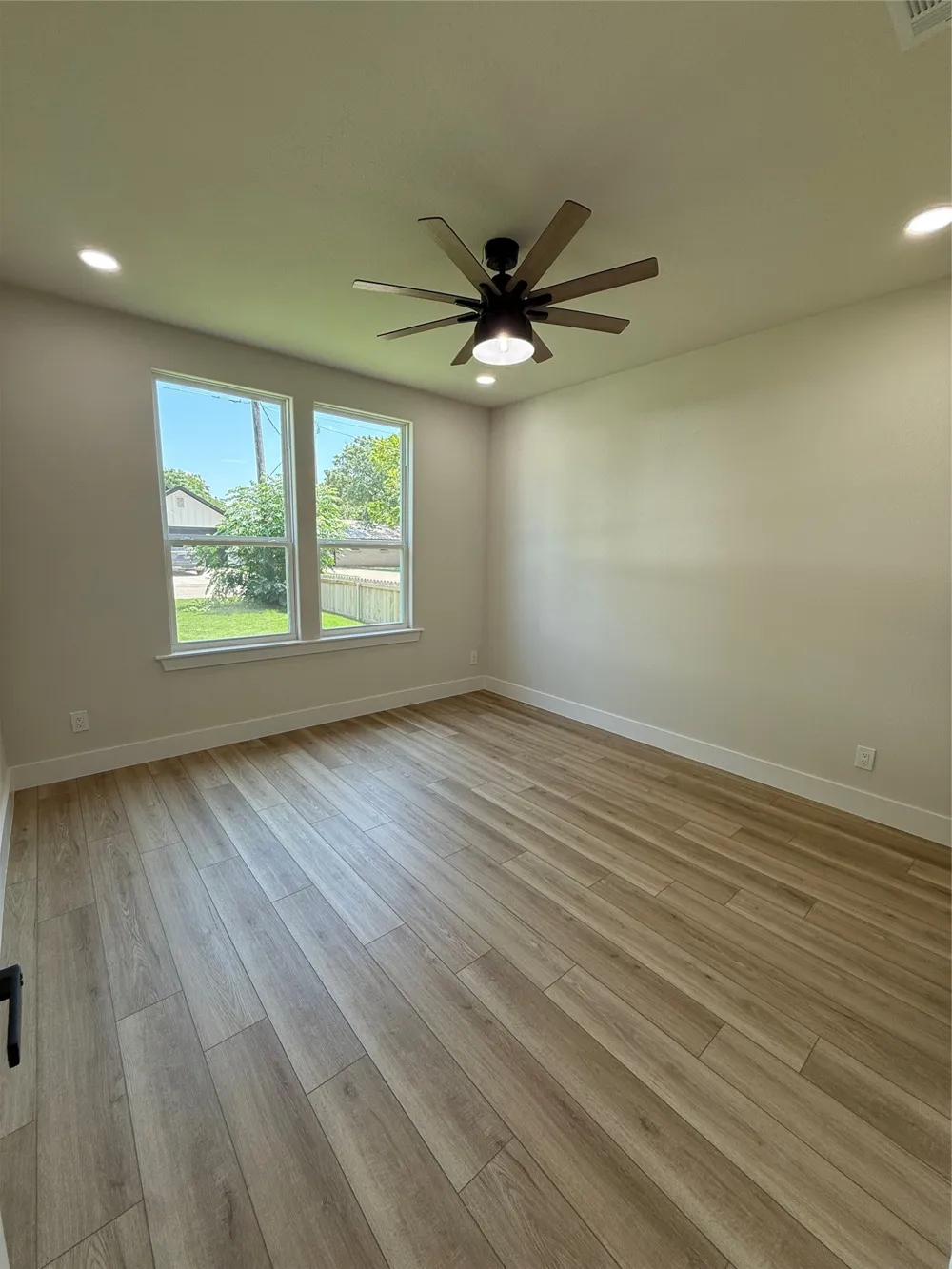 413 N Cleburne Whitney Rd Rio Vista, TX 76093