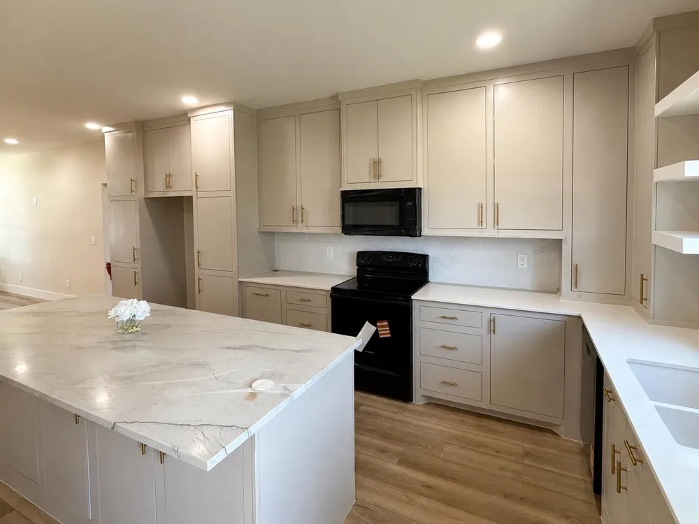 413 N Cleburne Whitney Rd Rio Vista, TX 76093