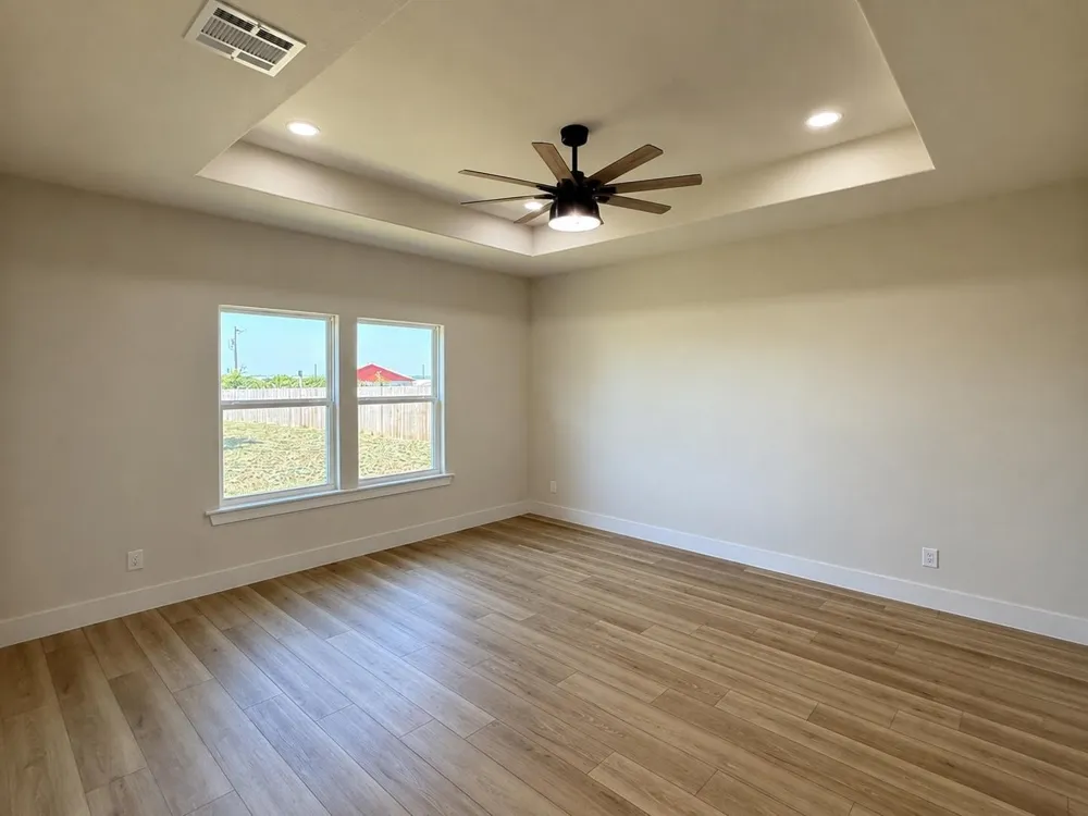 413 N Cleburne Whitney Rd Rio Vista, TX 76093