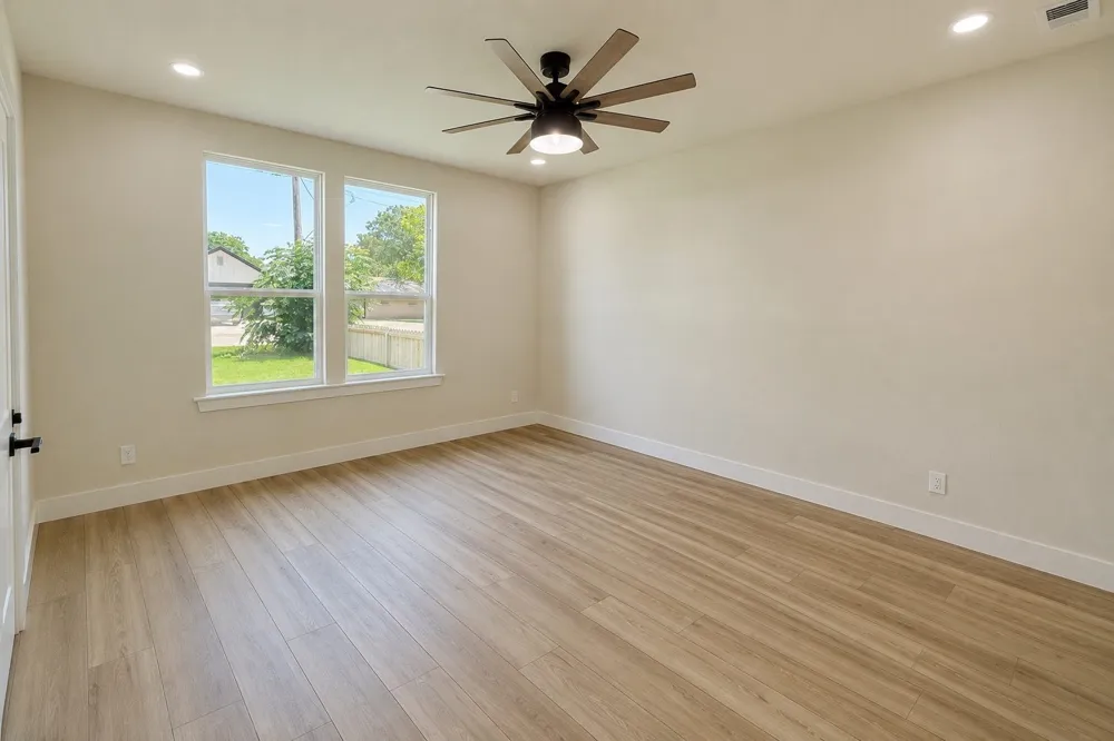413 N Cleburne Whitney Rd Rio Vista, TX 76093