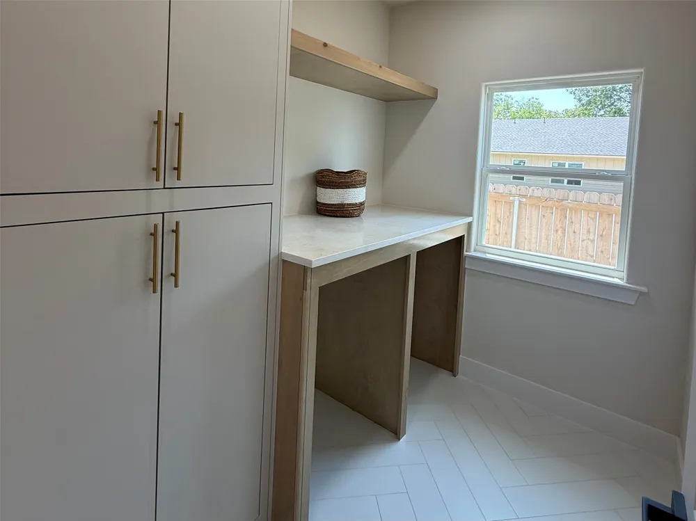 413 N Cleburne Whitney Rd Rio Vista, TX 76093