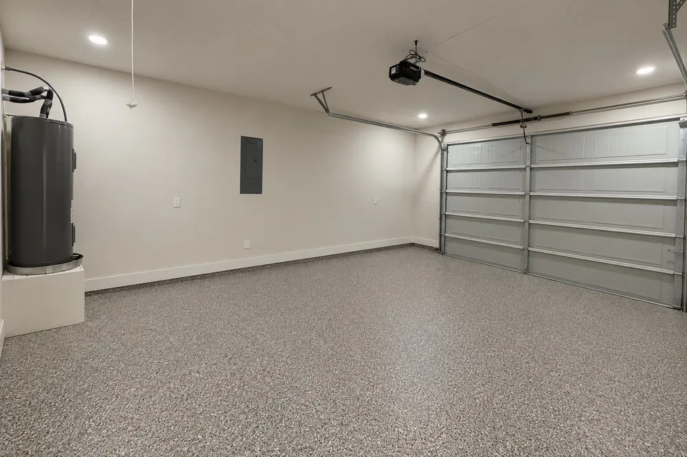 413 N Cleburne Whitney Rd Rio Vista, TX 76093