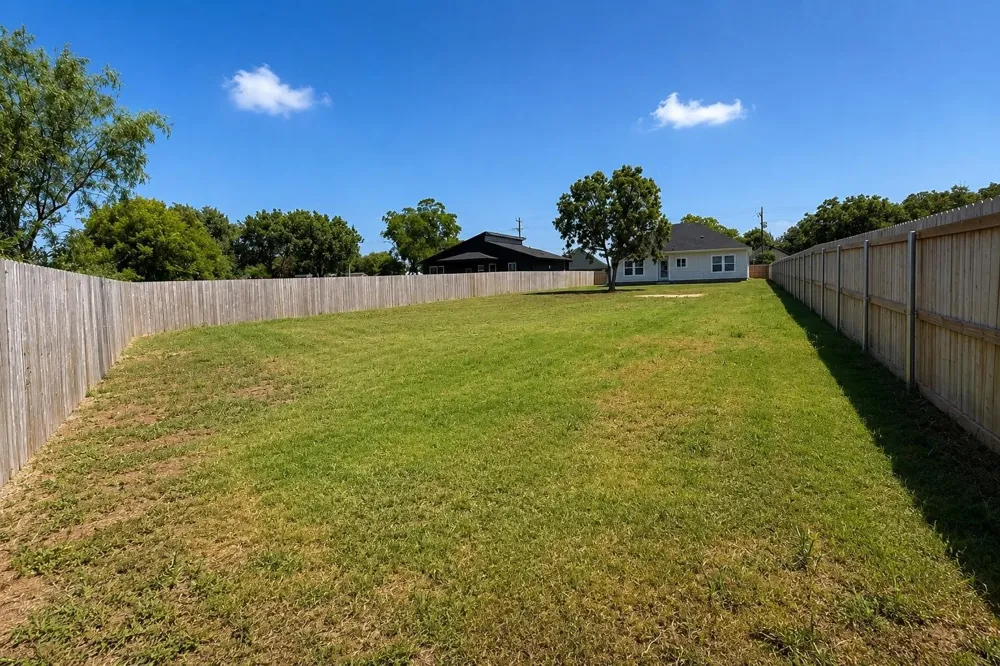 413 N Cleburne Whitney Rd Rio Vista, TX 76093