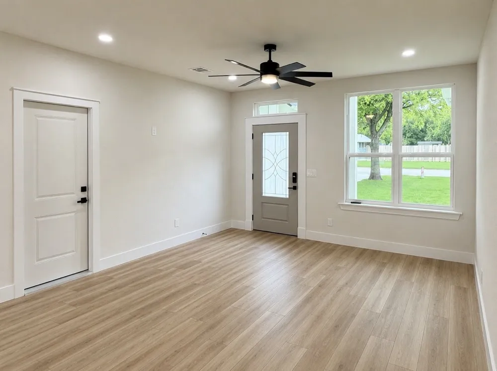 413 N Cleburne Whitney Rd Rio Vista, TX 76093