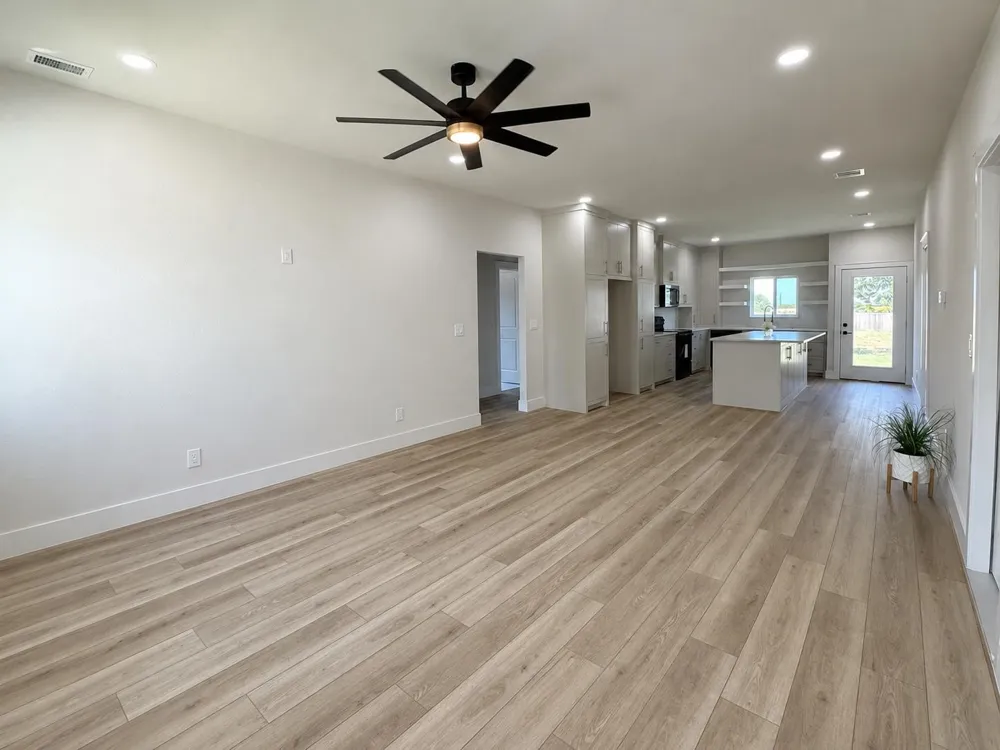 413 N Cleburne Whitney Rd Rio Vista, TX 76093
