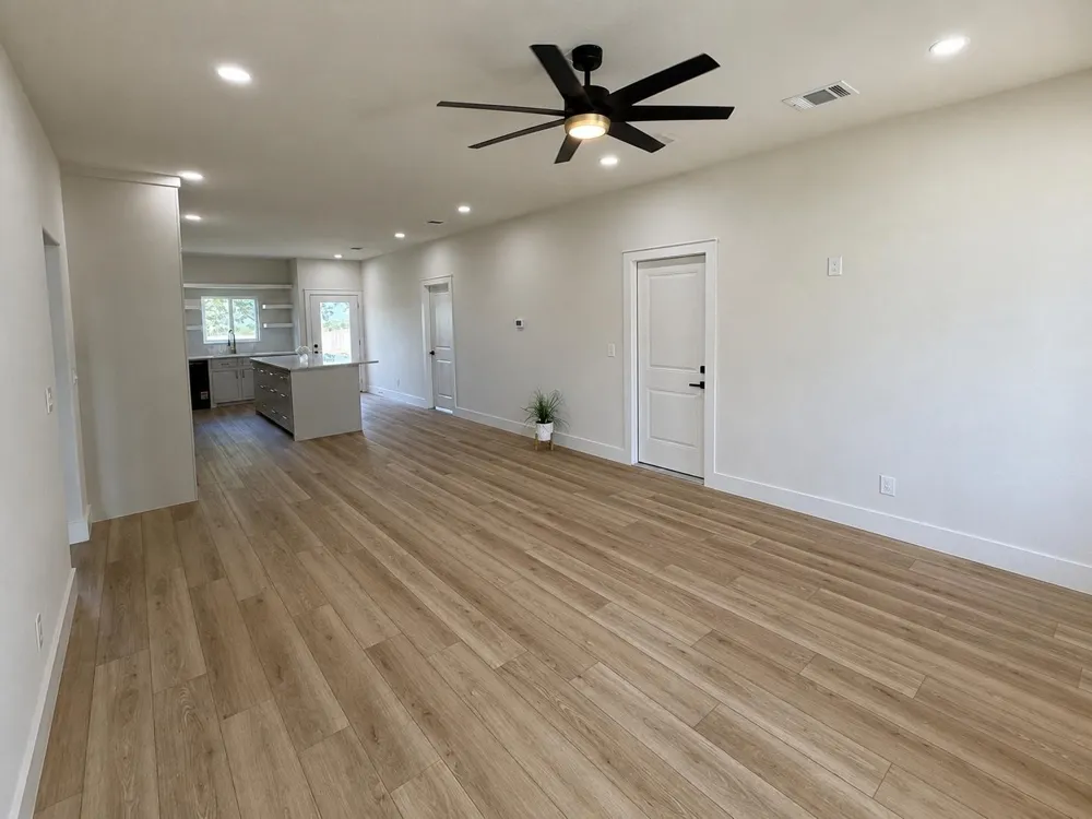 413 N Cleburne Whitney Rd Rio Vista, TX 76093