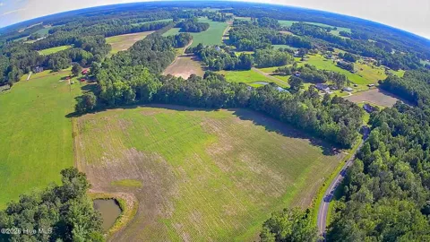 Lot 4 Near 2151 Dolph Lewi Road