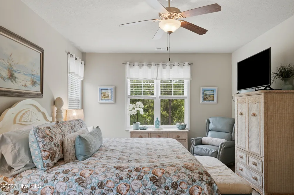 370 Frisco Way #Lot 319a Holly Ridge, NC 28445