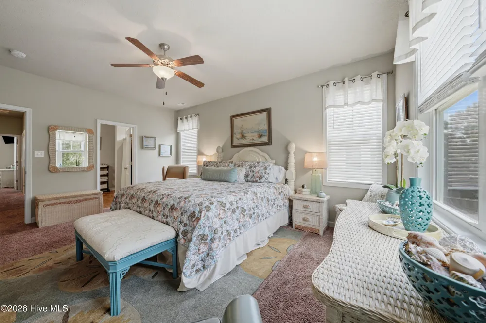 370 Frisco Way #Lot 319a Holly Ridge, NC 28445