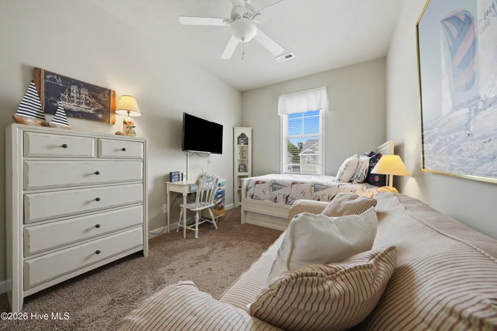 370 Frisco Way #Lot 319a Holly Ridge, NC 28445