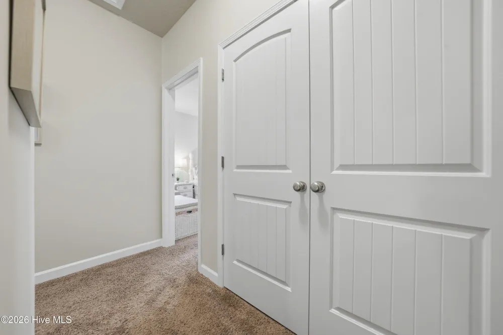 370 Frisco Way #Lot 319a Holly Ridge, NC 28445