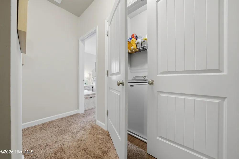 370 Frisco Way #Lot 319a Holly Ridge, NC 28445