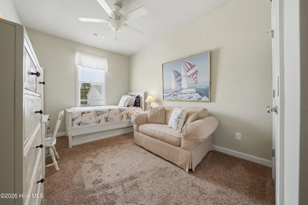 370 Frisco Way #Lot 319a Holly Ridge, NC 28445