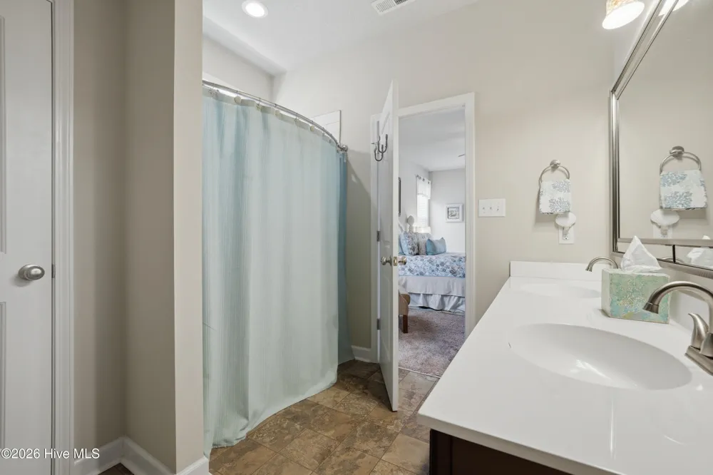 370 Frisco Way #Lot 319a Holly Ridge, NC 28445