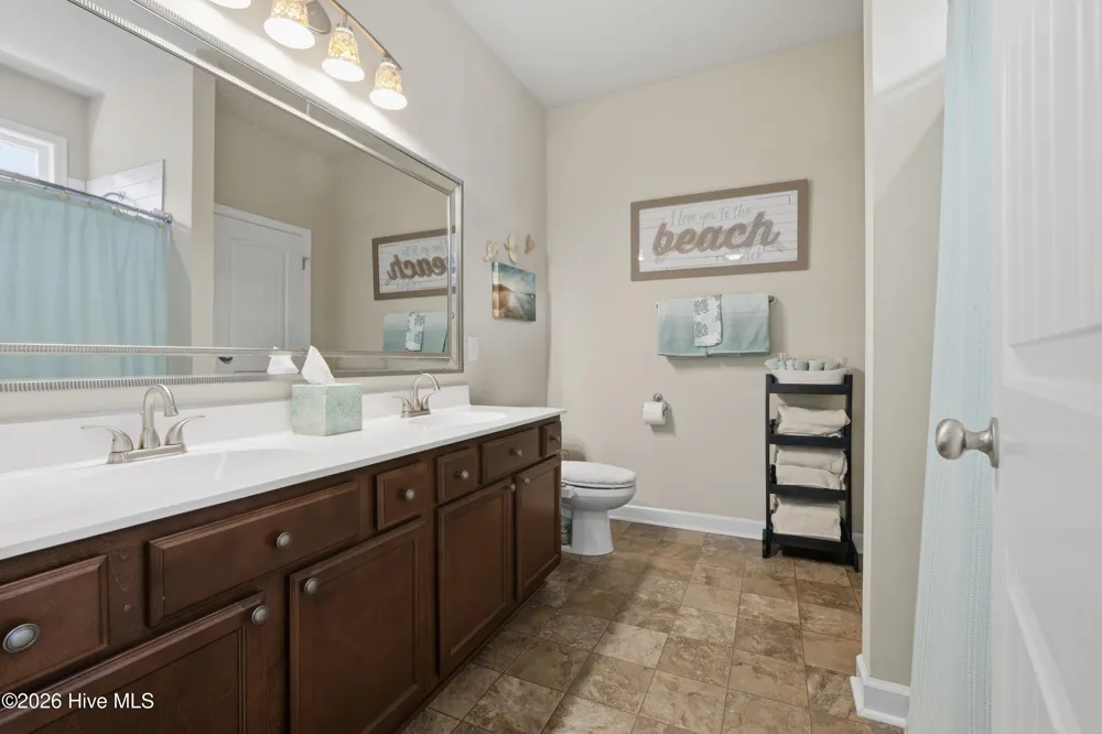 370 Frisco Way #Lot 319a Holly Ridge, NC 28445