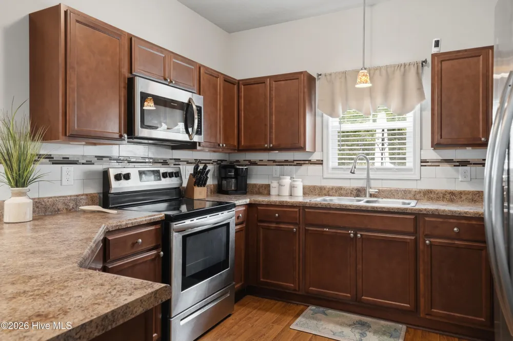 370 Frisco Way #Lot 319a Holly Ridge, NC 28445