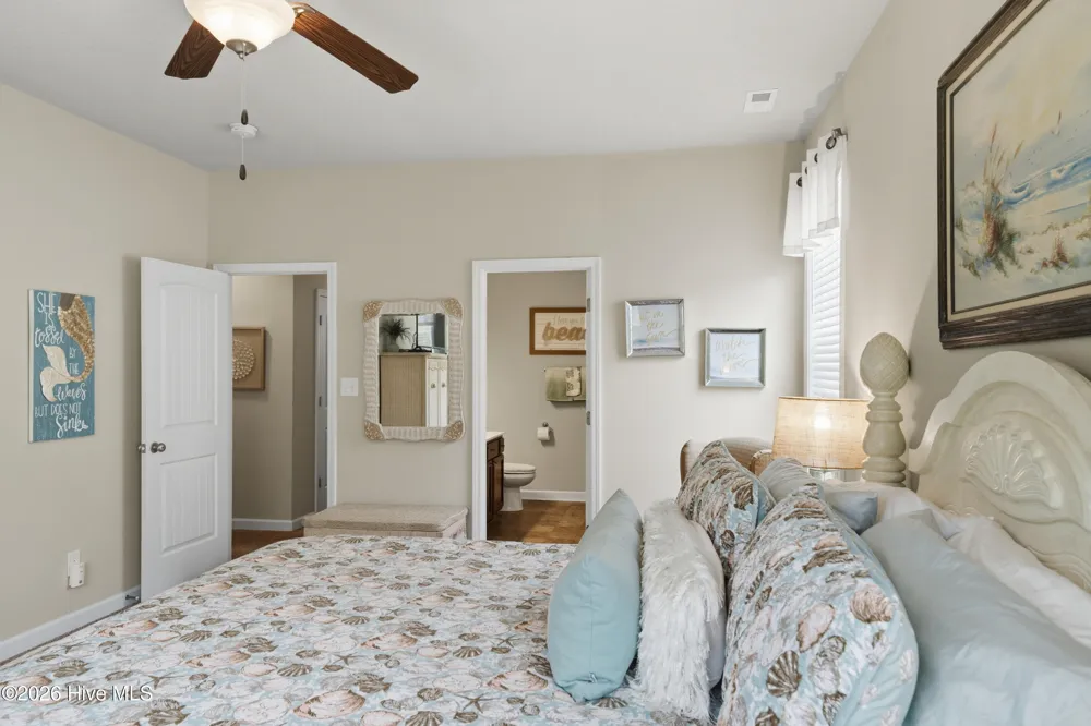 370 Frisco Way #Lot 319a Holly Ridge, NC 28445