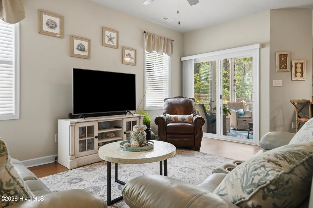 370 Frisco Way #Lot 319a Holly Ridge, NC 28445