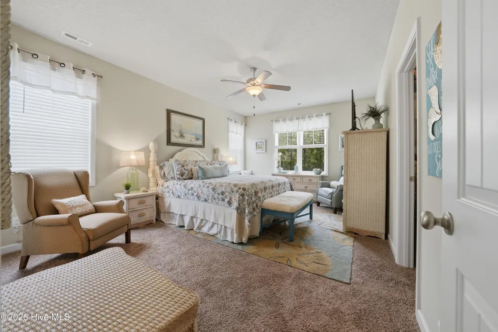 370 Frisco Way #Lot 319a Holly Ridge, NC 28445