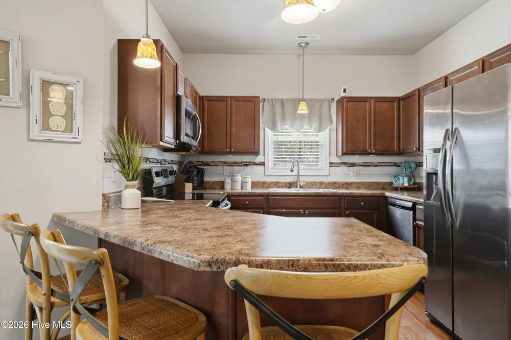370 Frisco Way #Lot 319a Holly Ridge, NC 28445
