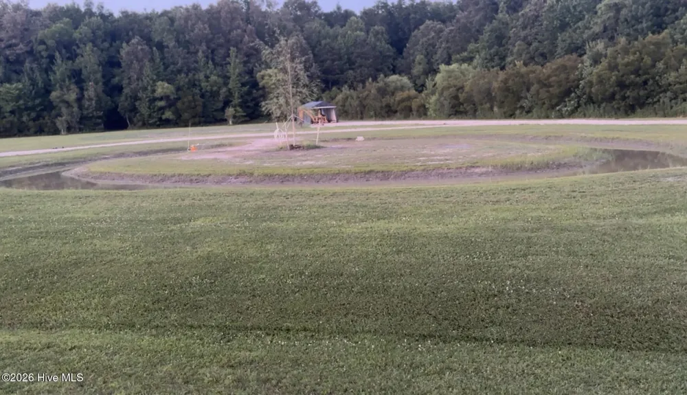 116 Bullyard Station Court Moyock, NC 27958