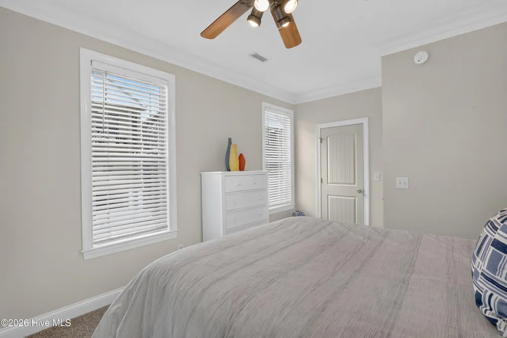 302 Vesta Court Surf City, NC 28445