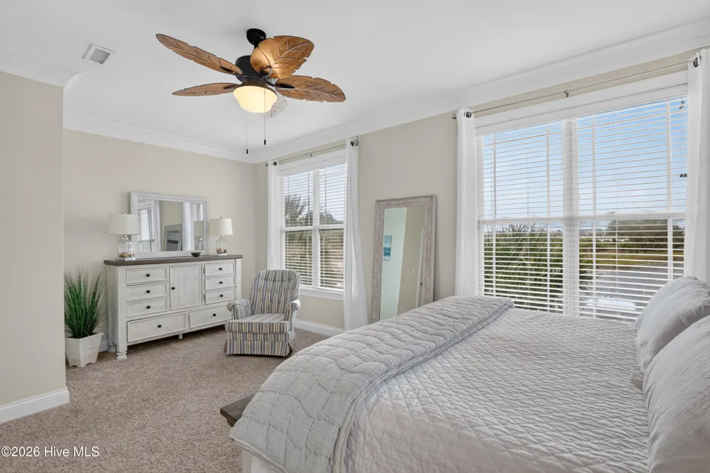 302 Vesta Court Surf City, NC 28445