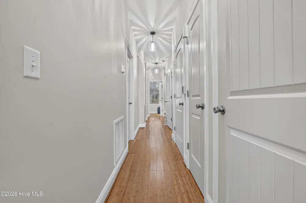 302 Vesta Court Surf City, NC 28445