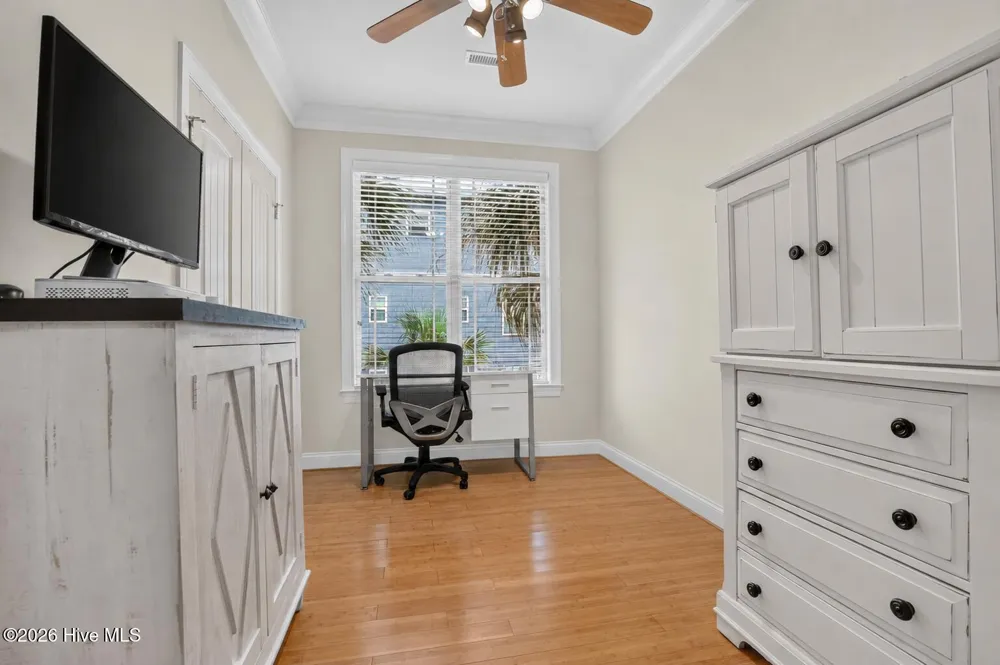 302 Vesta Court Surf City, NC 28445