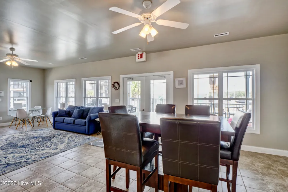 302 Vesta Court Surf City, NC 28445