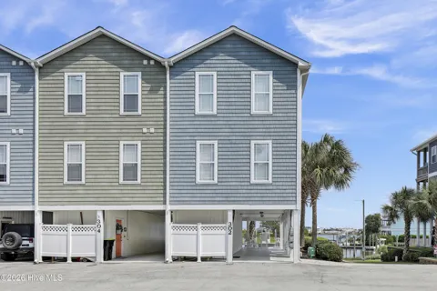 302 Vesta Court