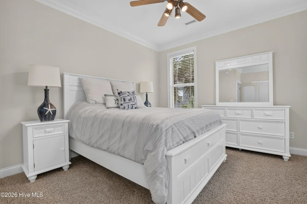 302 Vesta Court Surf City, NC 28445