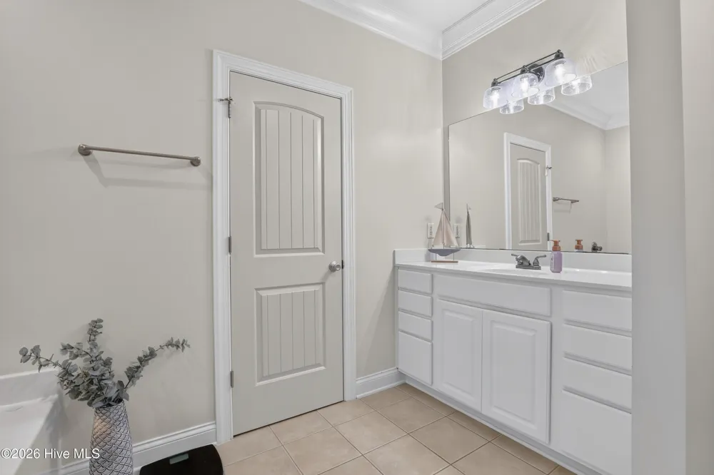 302 Vesta Court Surf City, NC 28445