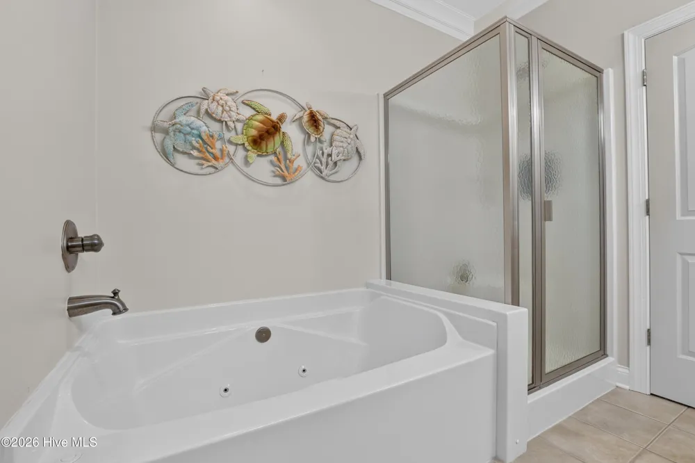 302 Vesta Court Surf City, NC 28445