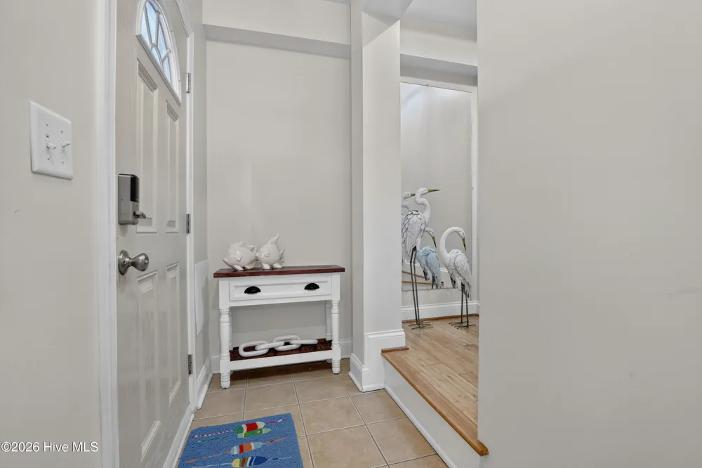 302 Vesta Court Surf City, NC 28445