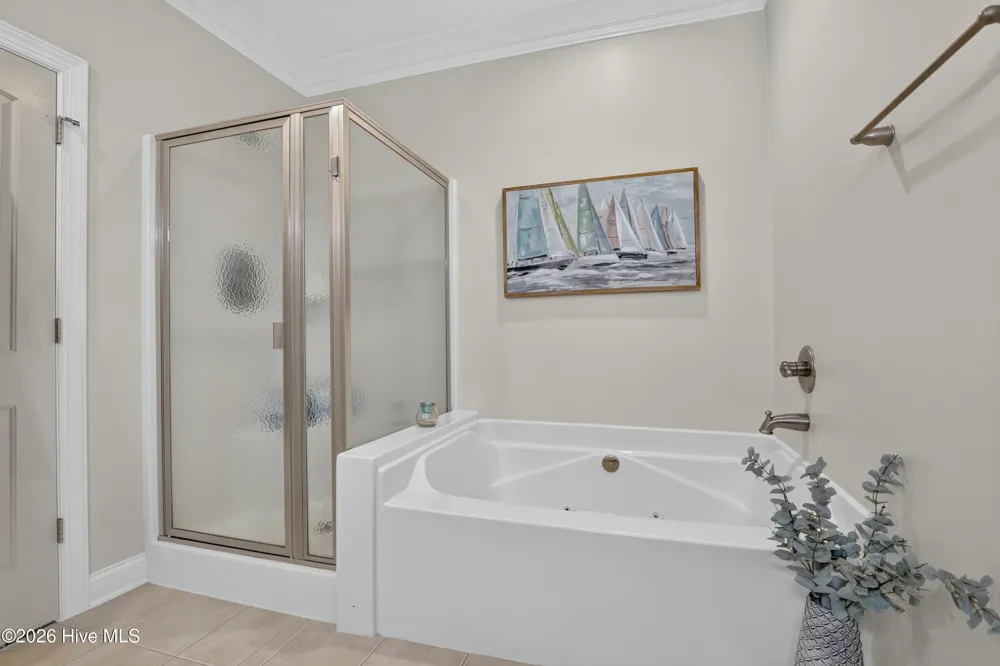 302 Vesta Court Surf City, NC 28445