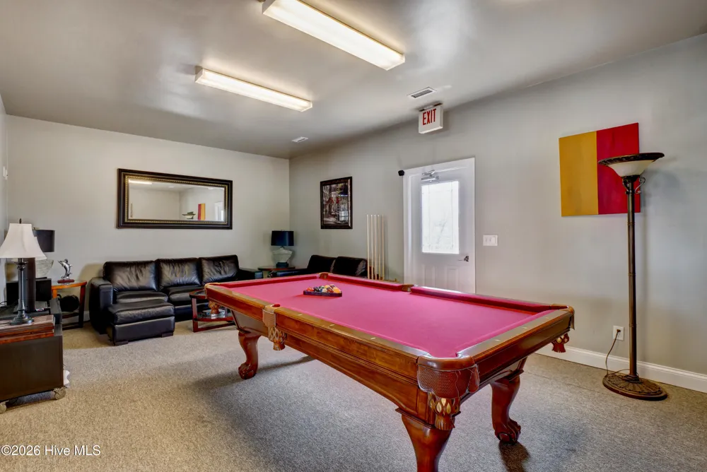 302 Vesta Court Surf City, NC 28445
