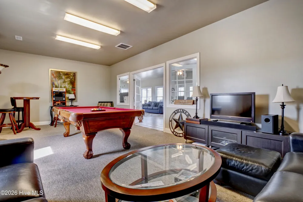 302 Vesta Court Surf City, NC 28445