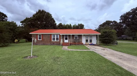 129 Shannonhouse Road