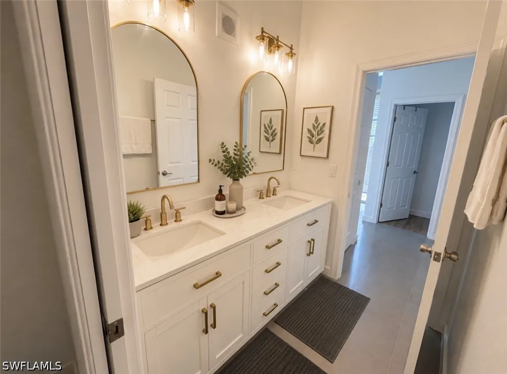 Founders Lane Naples, FL 34104