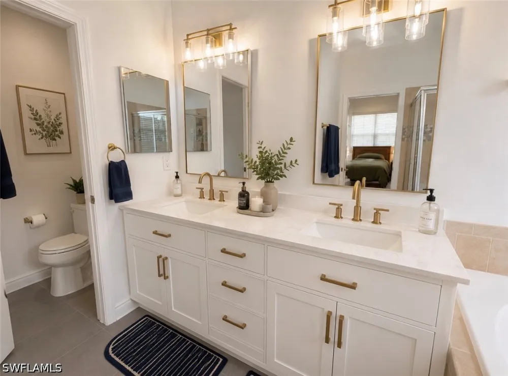 Founders Lane Naples, FL 34104